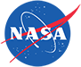 Nasa_logo NASA