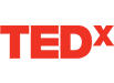 TEDx