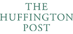 The Huffington Post