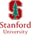 as_seen_stanford