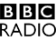 bbc_logo