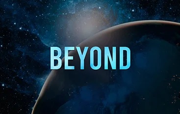 beyond-2