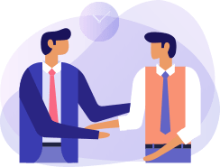 case-study-img-min how to get clients online