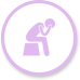 chap1-icon-min-min Why Do You Struggle To Get Clients?