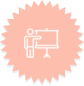 chap1-icon-min chapter 1 icon