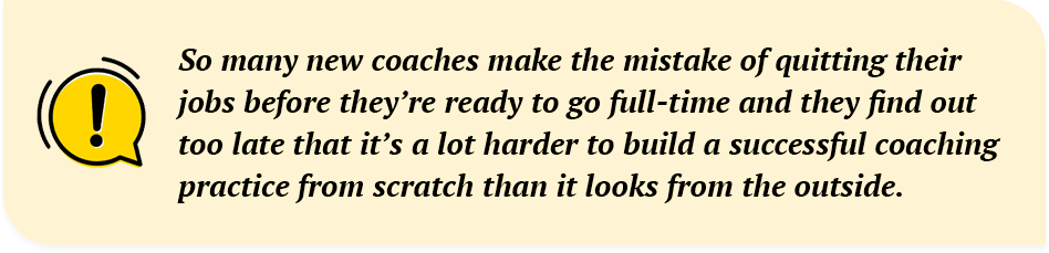 chap1-quote-min text