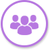 chap2-icon-min-min The Client-Getting System