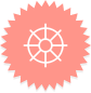 chap2-icon-min a red and orange background