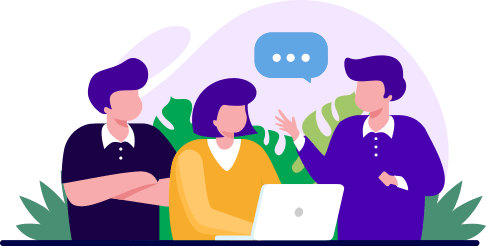 conversation-img-min-min