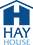 hay_house_logo