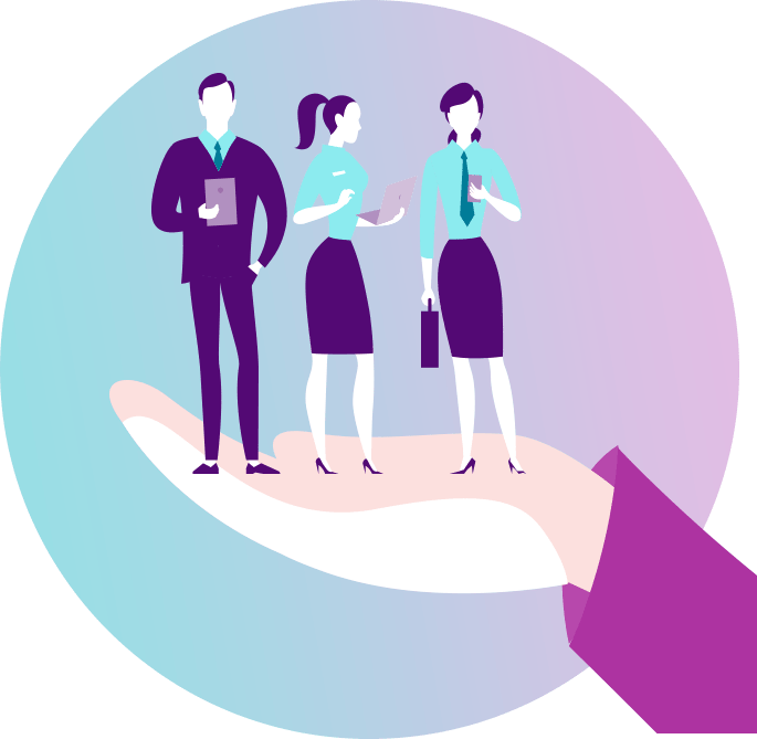 header-img-min-min The Ultimate Guide On How To Get Clients