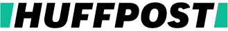 huffpost_logo