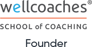 logo_wellcoaches-2