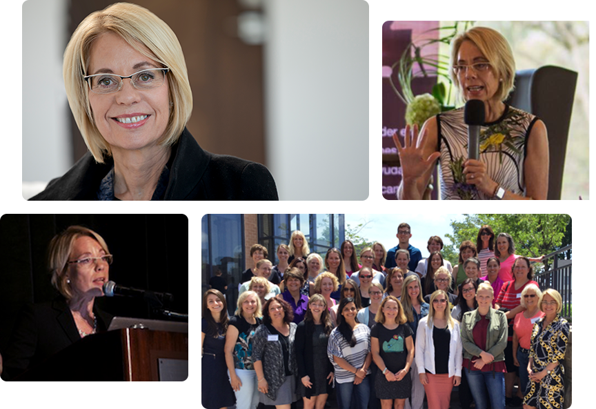 margaret_images_collage