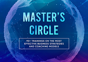 masters-circle