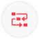 practise-min practice icon