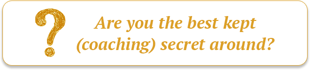 quote-1-min text
