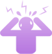 reason-1-min-min Your Ability to Manage Your Emotional States