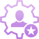reason-2-min-min Your Ability to Impress Your Clients with Your Skills