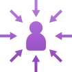 step-1-big-min how to get clients 1