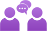 step-2-small-min-min how to get clients 2