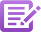 step-3-small-min how to get clients 3