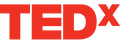 tedx_logo