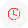 time-icon-min time icon