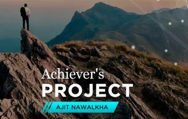 Achivers-methodology-bonus