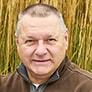 Larry-Scarbeau-min Larry Scarbeau