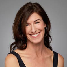 Laura