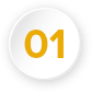 SR01-min-min 01 button
