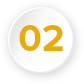 SR02-min-min 02 button
