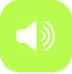 chap1-icon-min-min