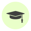 chap1-master-icon-min-min
