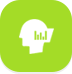 chap2-icon-min-min