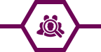chap5-icon-min