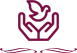 chapter1Icon