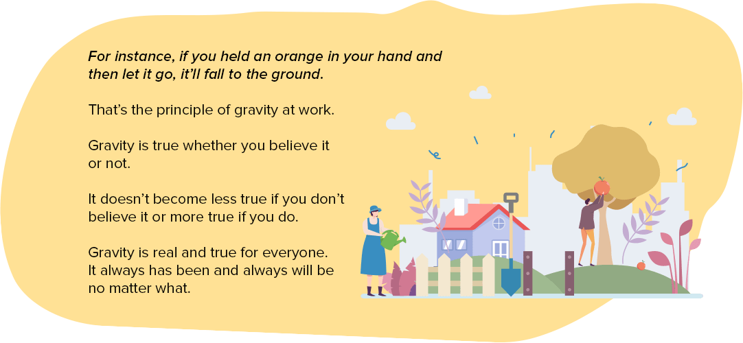 chapter1Story-min-min What Is Transformative Coaching?