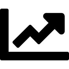 chart-line