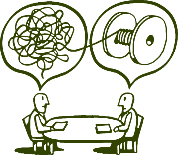 eliciting-image-min-min