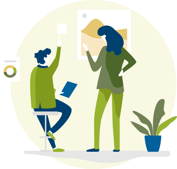 coaching business coaches planning their coaching business plan