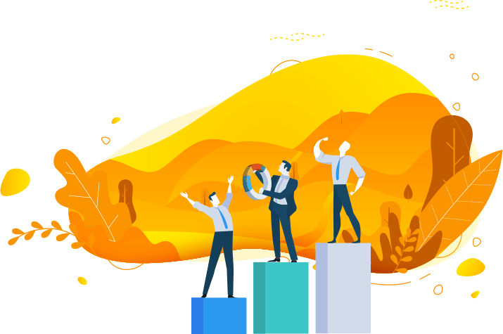 headerImg-min-min The Ultimate Guide To The 3 Principles Of Transformative Coaching