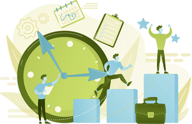 headerImg-min The Ultimate Guide To Self-Coaching Techniques