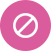 icon-3-min-min