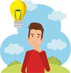 coaching business The 5-Step Coaching Business Plan