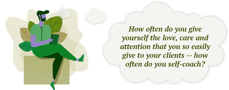 introImg-min the power of self-coaching