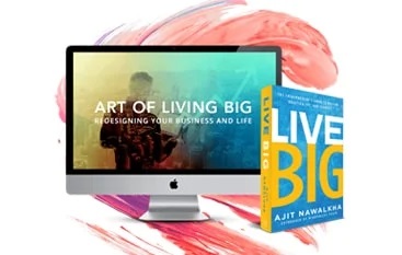livebiglive-min