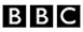 logo-bbc