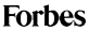 logo-forbes